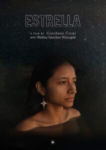 Estrella