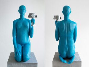 Transsexual Aquarius